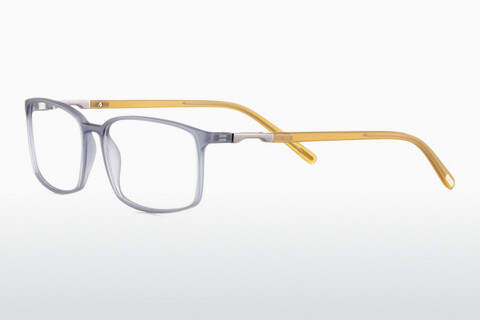 Brýle Strellson ST1284 200
