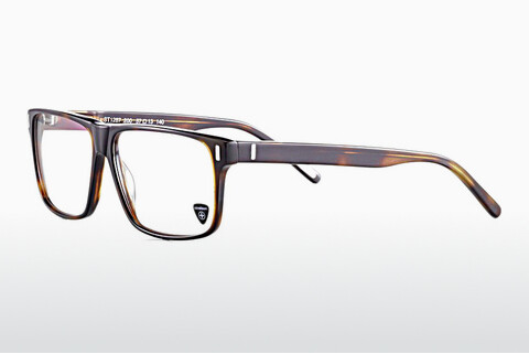 Brýle Strellson ST1287 200