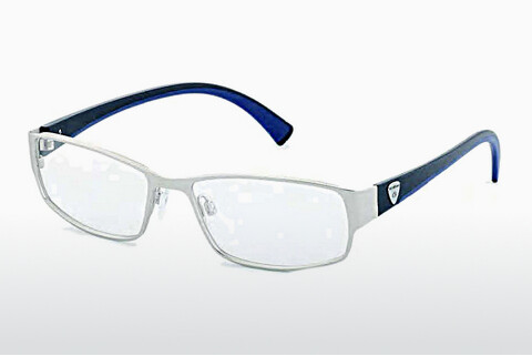 Brýle Strellson Gene (ST3015 151)