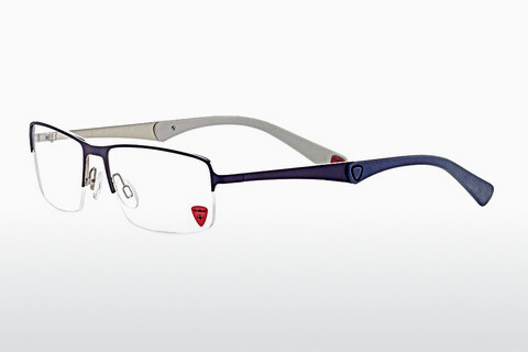 Brýle Strellson ST3045 200