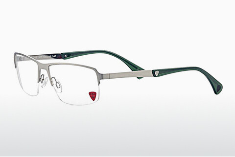 Brýle Strellson ST3048 300