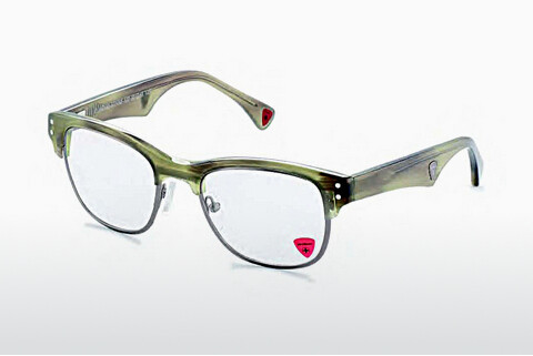 Brýle Strellson Elwood (ST3262 522)