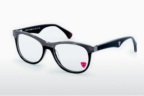 Brýle Strellson Cedric (ST3263 511)