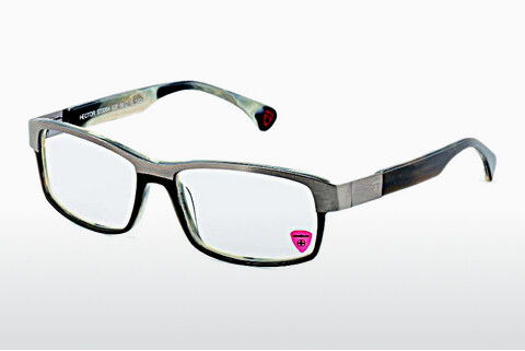 Brýle Strellson Hector (ST3264 522)