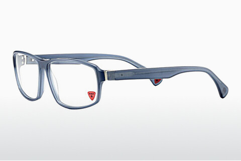 Brýle Strellson ST3280 100