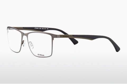 Brýle Strellson ST5002 200