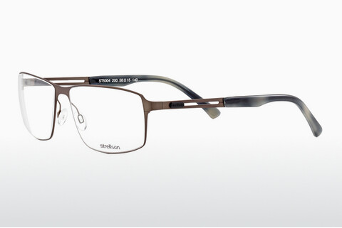 Brýle Strellson ST5004 200