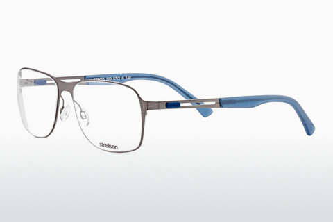 Brýle Strellson ST5005 300