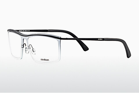 Brýle Strellson ST5200 200