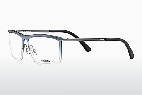 Brýle Strellson ST5200 300