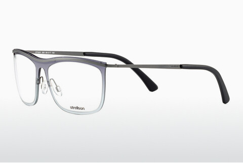 Brýle Strellson ST5201 300