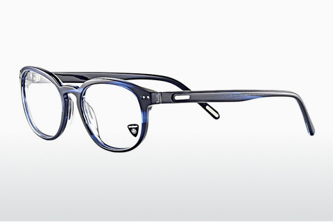 Brýle Strellson ST8003 100