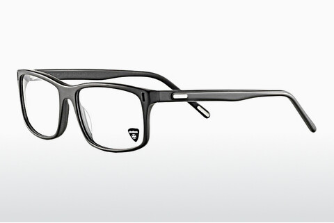 Brýle Strellson ST8004 100