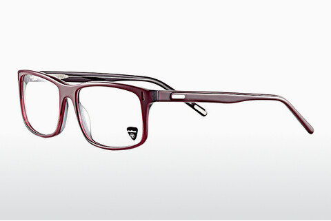Brýle Strellson ST8004 300