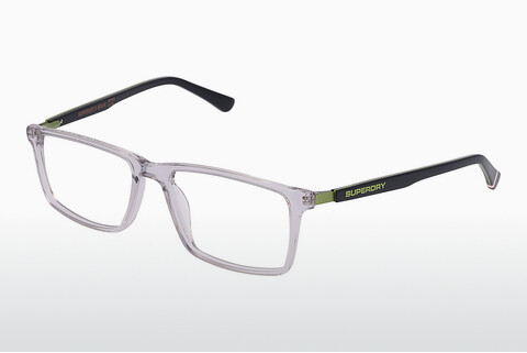 Brýle Superdry SDO Arno 108