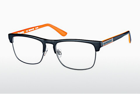 Brýle Superdry SDO Brendon 104