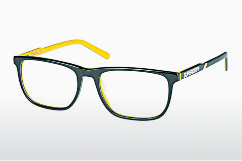 Brýle Superdry SDO Conor 107