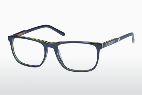 Brýle Superdry SDO Conor 108