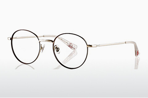 Brýle Superdry SDO Dakota 061