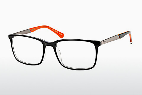 Brýle Superdry SDO Domenic 104