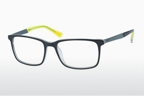 Brýle Superdry SDO Domenic 108
