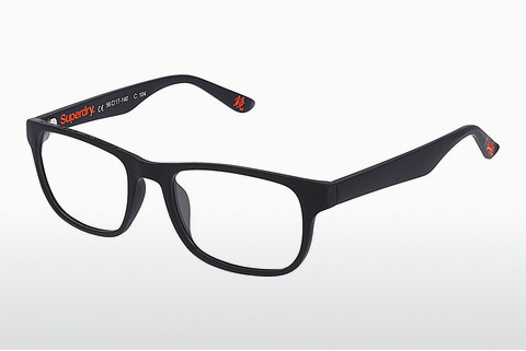 Brýle Superdry SDO Kabu 104