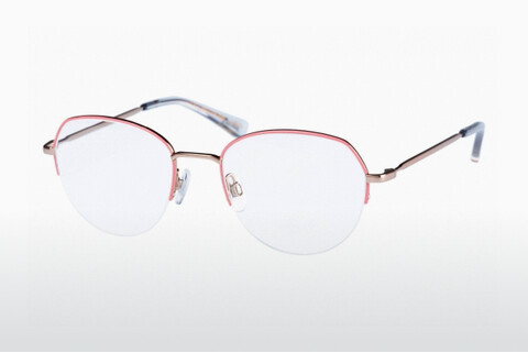 Brýle Superdry SDO Monika 073
