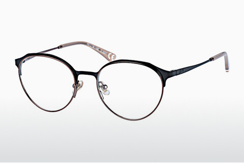 Brýle Superdry SDO Sanita 027