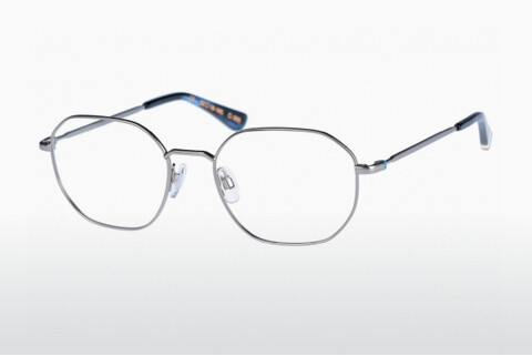 Brýle Superdry SDO Taiko 005