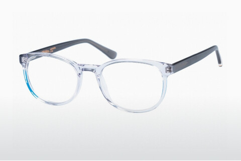 Brýle Superdry SDO Upstate 108