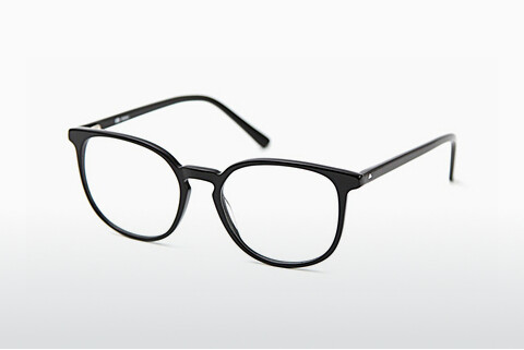 Brýle Sur Classics Emma (12514 black)
