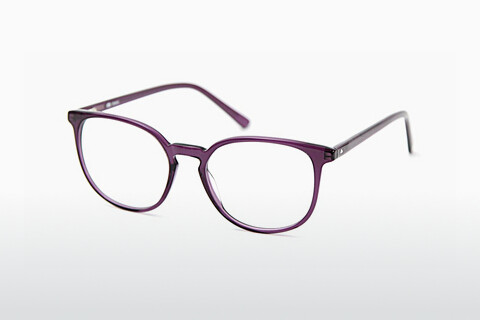 Brýle Sur Classics Emma (12514 violett)