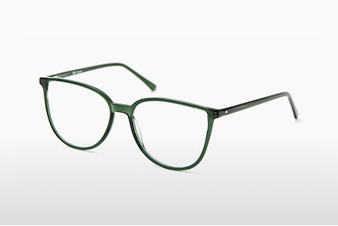 Brýle Sur Classics Vivienne (12516 green)