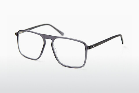 Brýle Sur Classics Pepin (12518 grey)