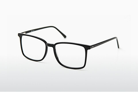 Brýle Sur Classics Bente (12520 black)