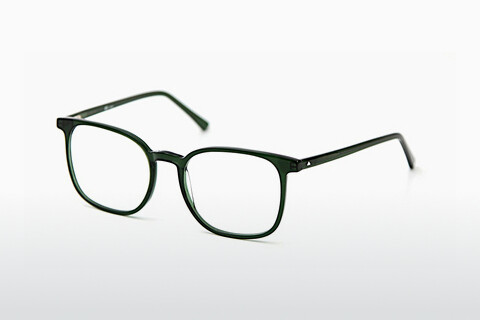 Brýle Sur Classics Jona (12522 green)