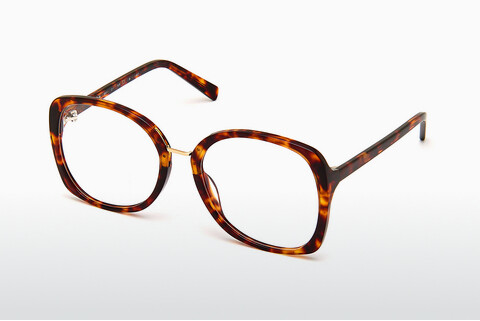 Brýle Sylvie Optics Charming 01