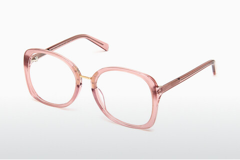 Brýle Sylvie Optics Charming 03