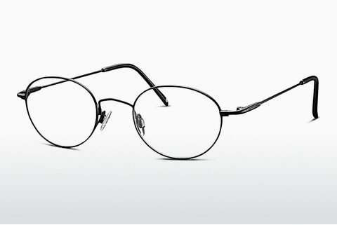 Brýle TITANFLEX EBT 3666 10