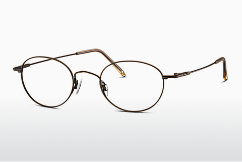 Brýle TITANFLEX EBT 3666 60