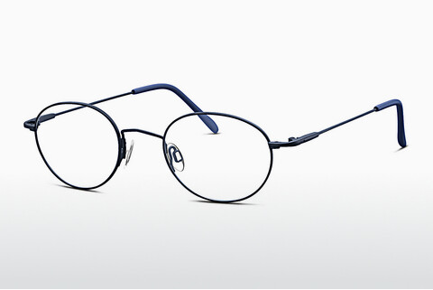 Brýle TITANFLEX EBT 3666 71