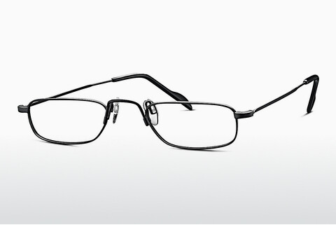 Brýle TITANFLEX EBT 3760 31