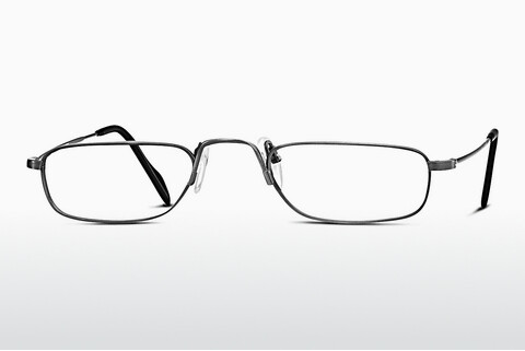 Brýle TITANFLEX EBT 3760 32