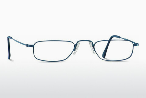 Brýle TITANFLEX EBT 3761 30