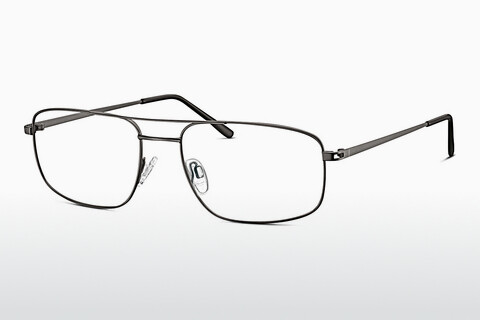 Brýle TITANFLEX EBT 820693 31