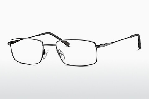 Brýle TITANFLEX EBT 820745 30