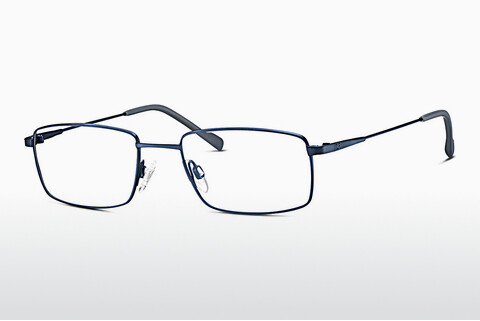 Brýle TITANFLEX EBT 820745 70