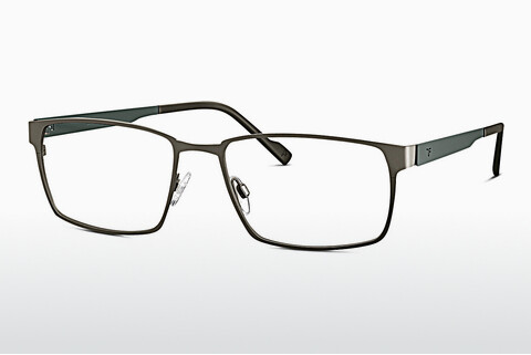 Brýle TITANFLEX EBT 820752 31