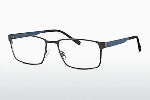 Brýle TITANFLEX EBT 820752 70