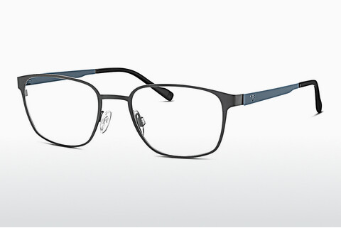 Brýle TITANFLEX EBT 820754 30